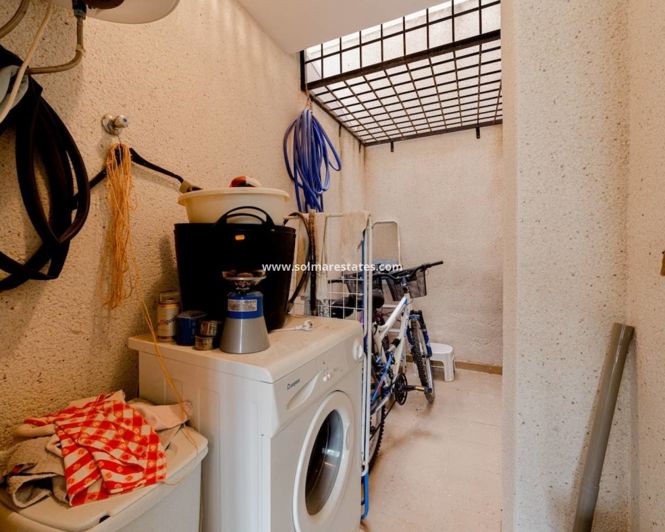 Image No.14-2 Bed Quad for sale