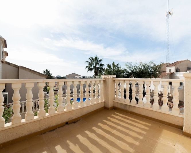 Image No.15-2 Bed Quad for sale