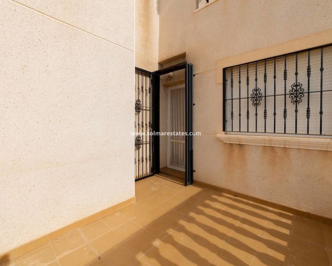 Image No.16-2 Bed Quad for sale