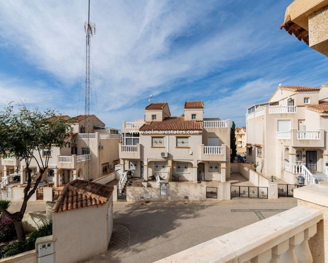 Image No.19-2 Bed Quad for sale