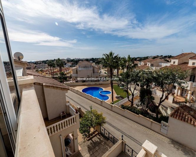 Image No.20-2 Bed Quad for sale