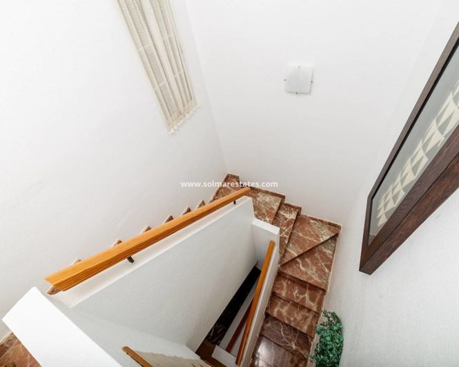 Image No.21-2 Bed Quad for sale