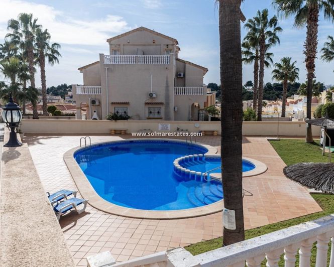 Image No.25-2 Bed Quad for sale