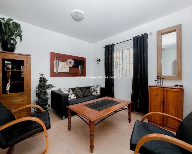 Image No.3-2 Bed Quad for sale