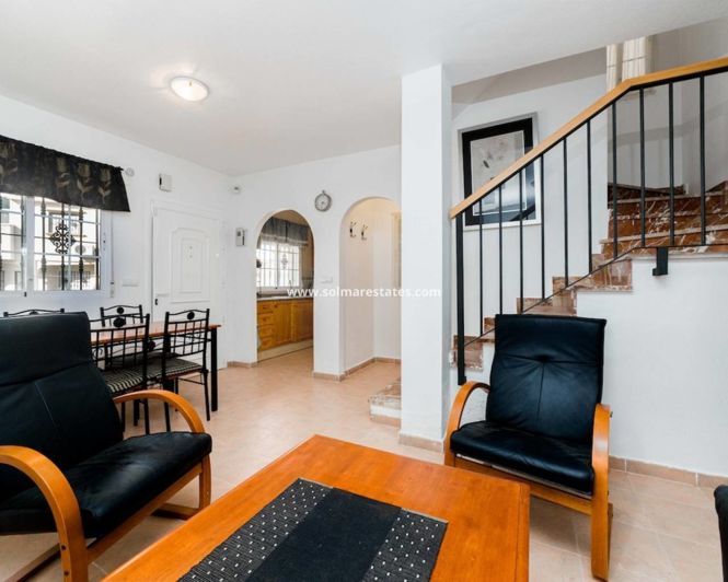 Image No.4-2 Bed Quad for sale