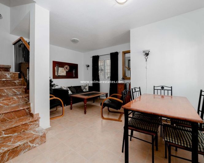 Image No.5-2 Bed Quad for sale