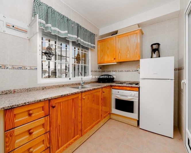 Image No.6-2 Bed Quad for sale