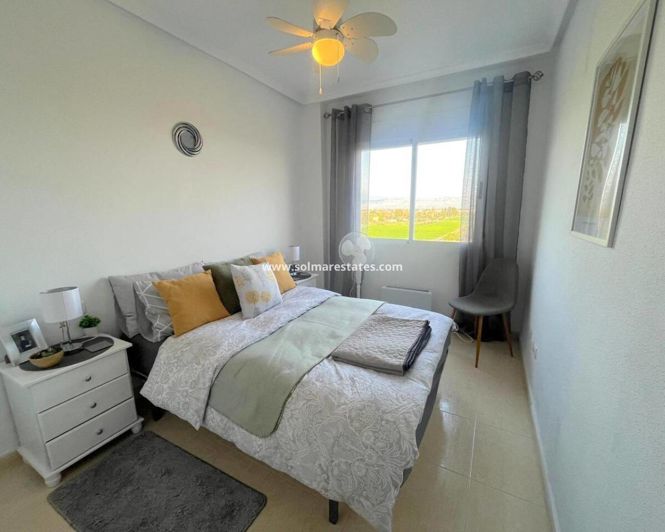 Image No.13-Appartement de 2 chambres à vendre à Algorfa