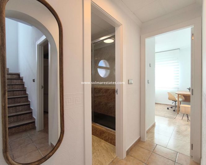 Image No.18-3 Bed Villa for sale