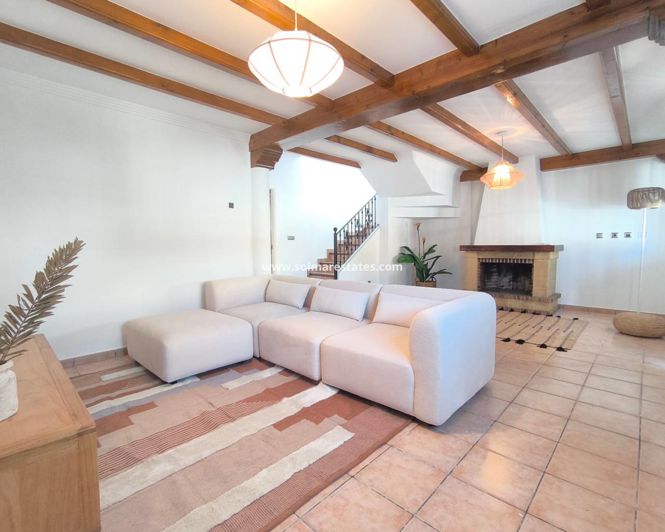 Image No.5-3 Bed Villa for sale