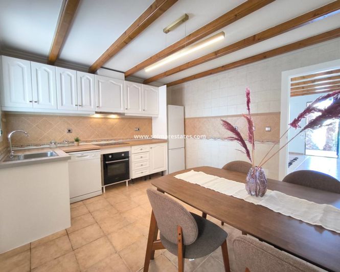 Image No.8-3 Bed Villa for sale