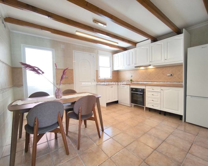 Image No.9-3 Bed Villa for sale