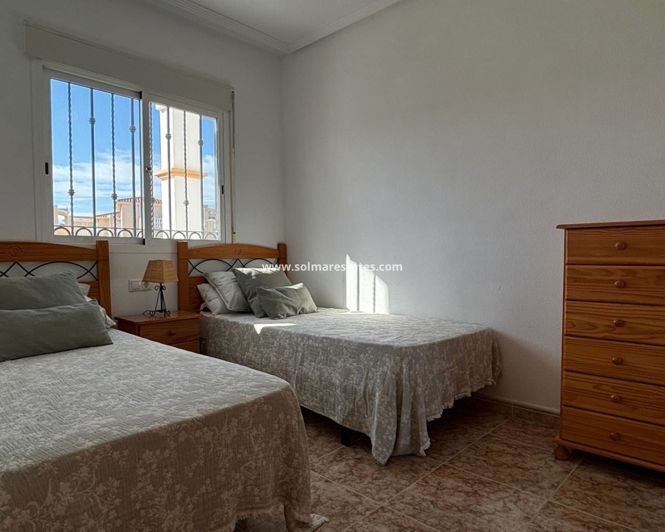 Image No.12-2 Bed Apartment for sale