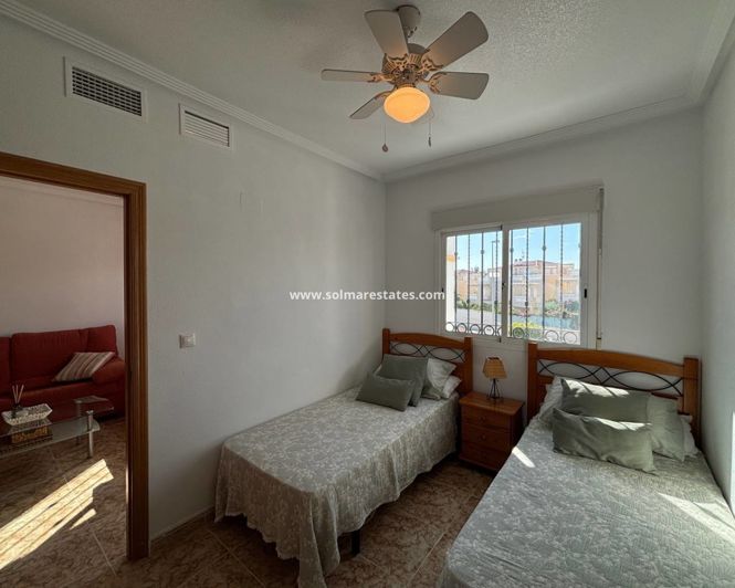 Image No.13-2 Bed Apartment for sale