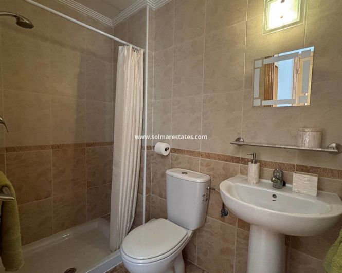 Image No.15-2 Bed Apartment for sale