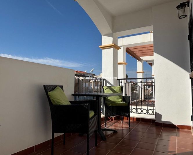 Image No.16-2 Bed Apartment for sale