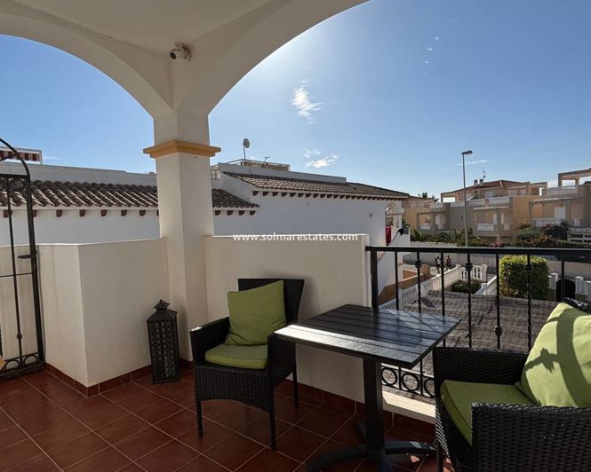 Image No.17-2 Bed Apartment for sale