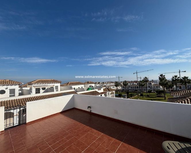 Image No.19-2 Bed Apartment for sale