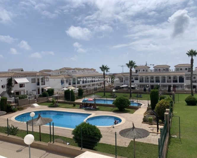 Image No.22-2 Bed Apartment for sale