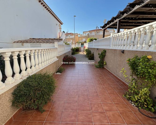 Image No.3-2 Bed Apartment for sale