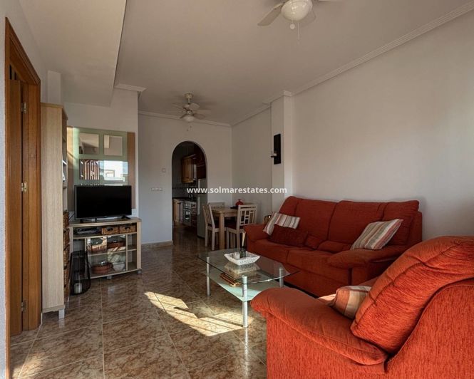 Image No.4-2 Bed Apartment for sale