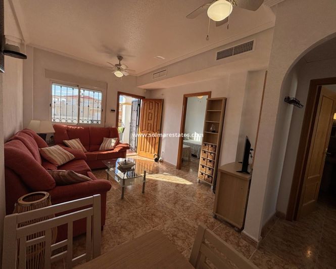 Image No.6-2 Bed Apartment for sale