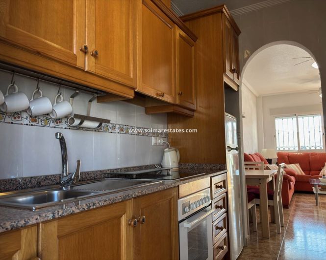 Image No.7-2 Bed Apartment for sale