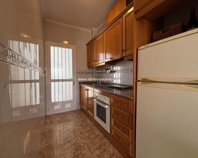 Image No.8-2 Bed Apartment for sale