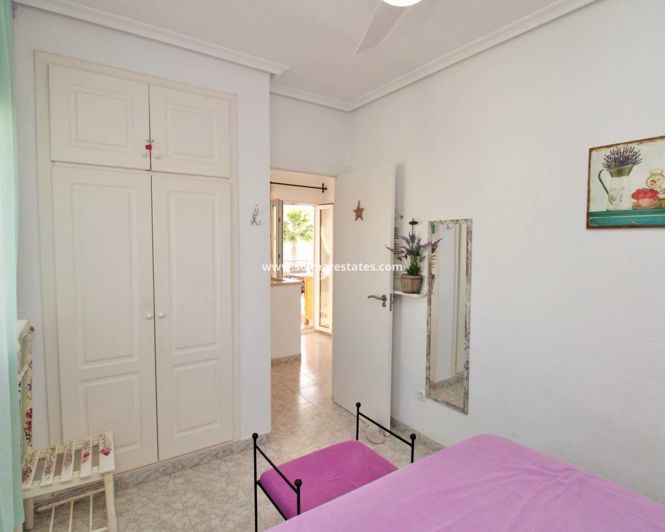 Image No.24-Appartement de 3 chambres à vendre à Playa Flamenca