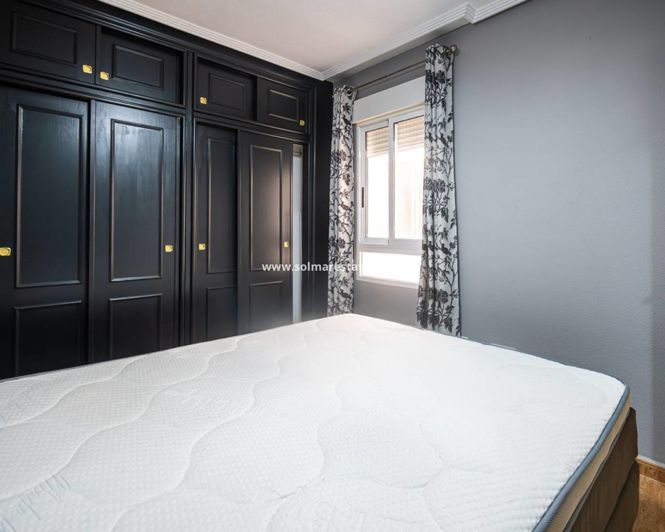 Image No.10-2 Bed Apartment for sale