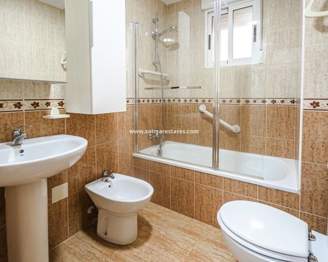 Image No.11-2 Bed Apartment for sale