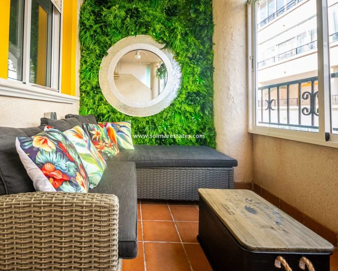 Image No.16-2 Bed Apartment for sale