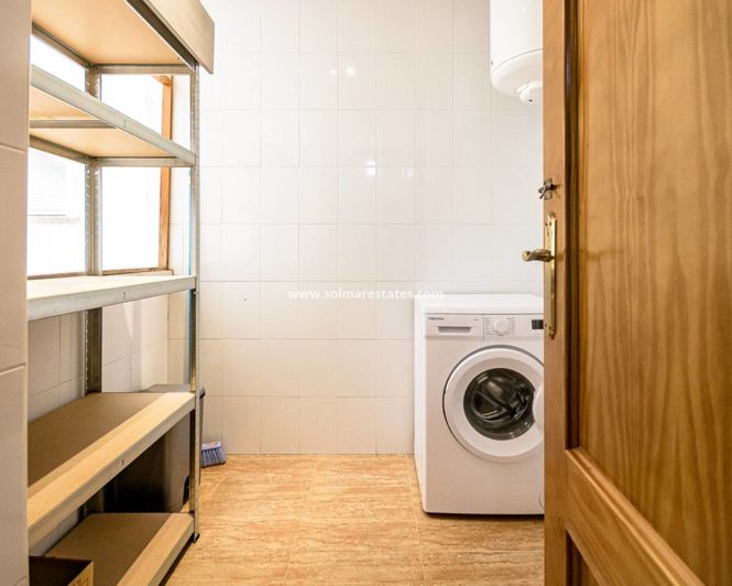 Image No.17-2 Bed Apartment for sale