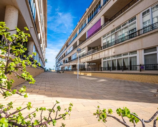 Image No.2-2 Bed Apartment for sale