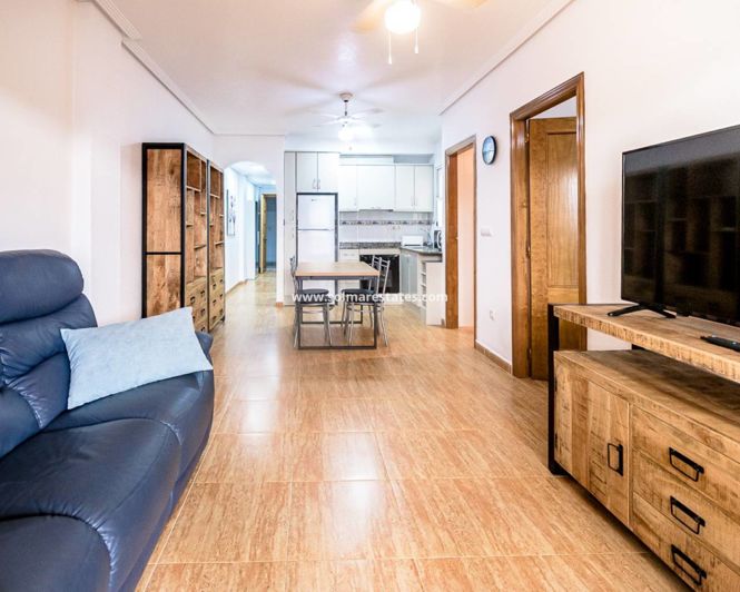 Image No.3-2 Bed Apartment for sale