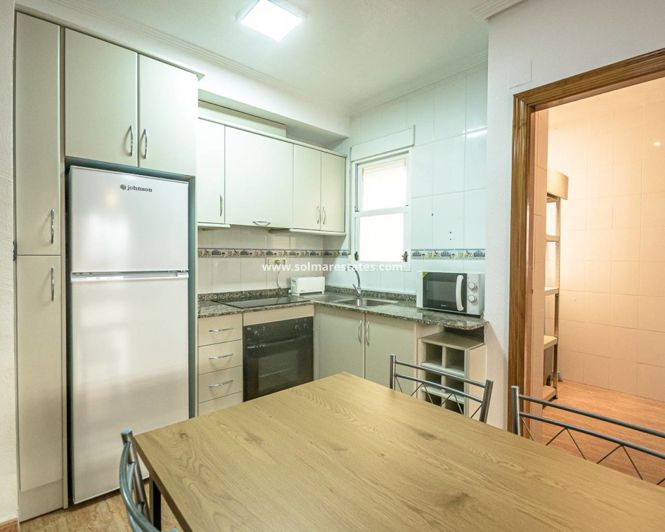 Image No.7-2 Bed Apartment for sale