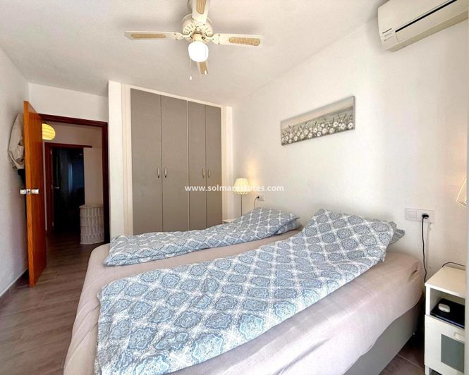 Image No.12-3 Bed Townhouse for sale