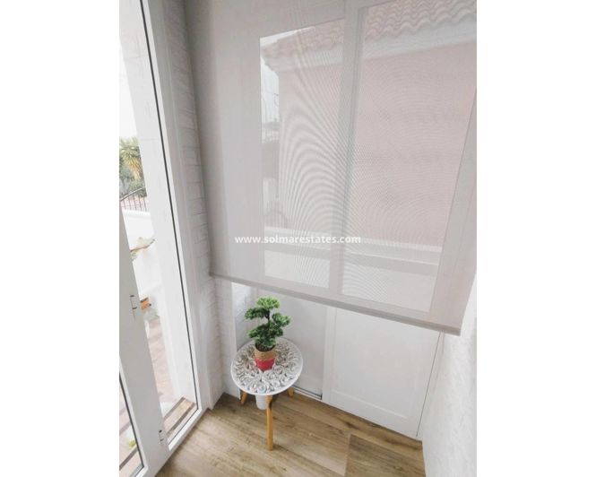 Image No.12-4 Bed Villa for sale