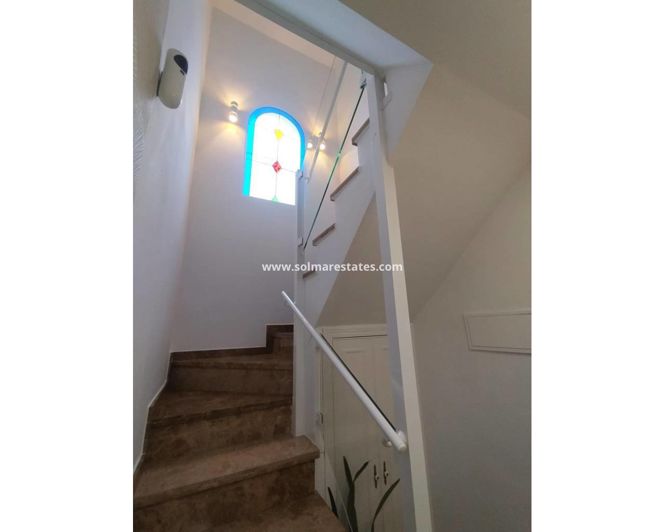 Image No.14-4 Bed Villa for sale
