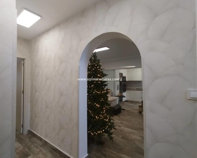 Image No.15-4 Bed Villa for sale