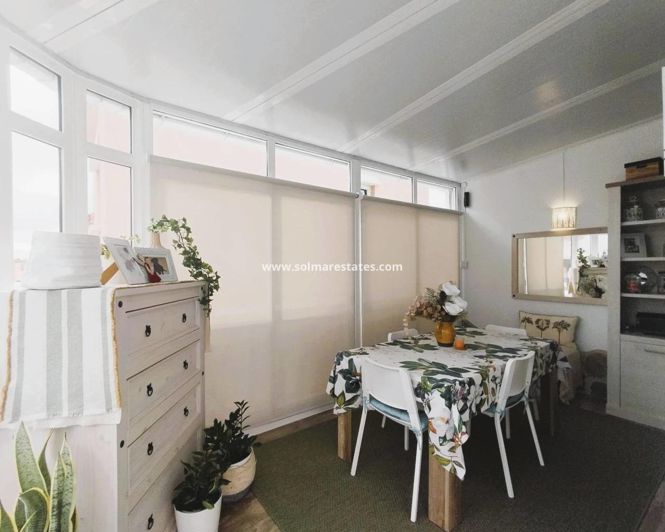 Image No.27-4 Bed Villa for sale