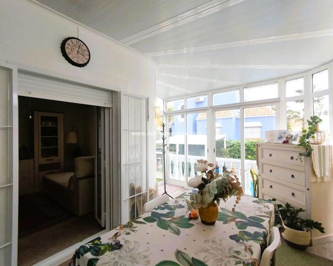 Image No.28-4 Bed Villa for sale