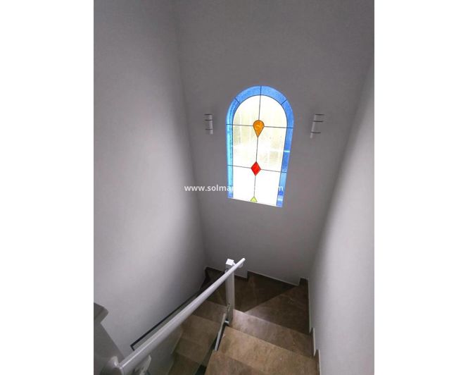 Image No.30-4 Bed Villa for sale