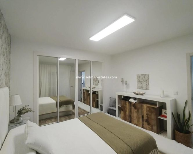 Image No.32-4 Bed Villa for sale