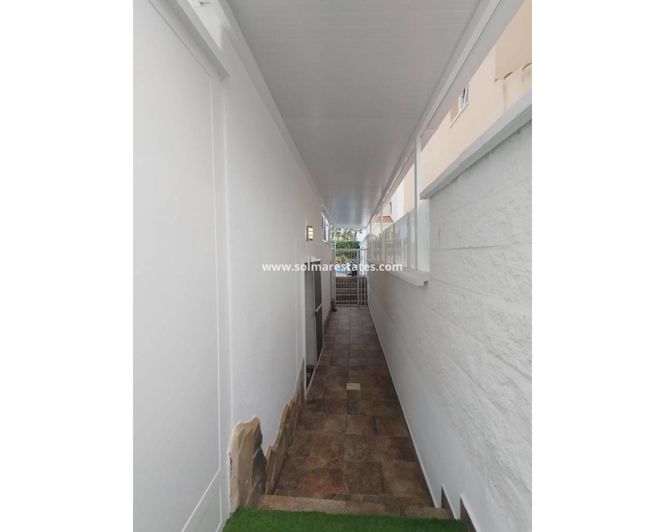 Image No.36-4 Bed Villa for sale