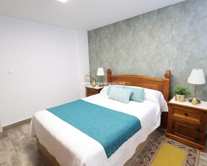 Image No.39-4 Bed Villa for sale