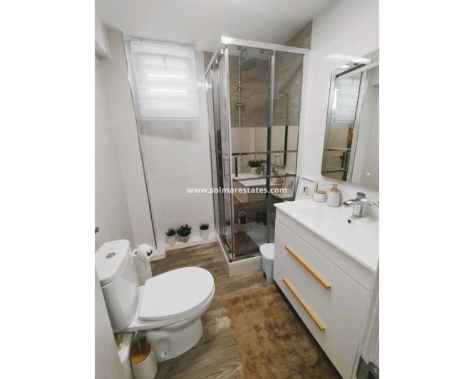 Image No.43-4 Bed Villa for sale