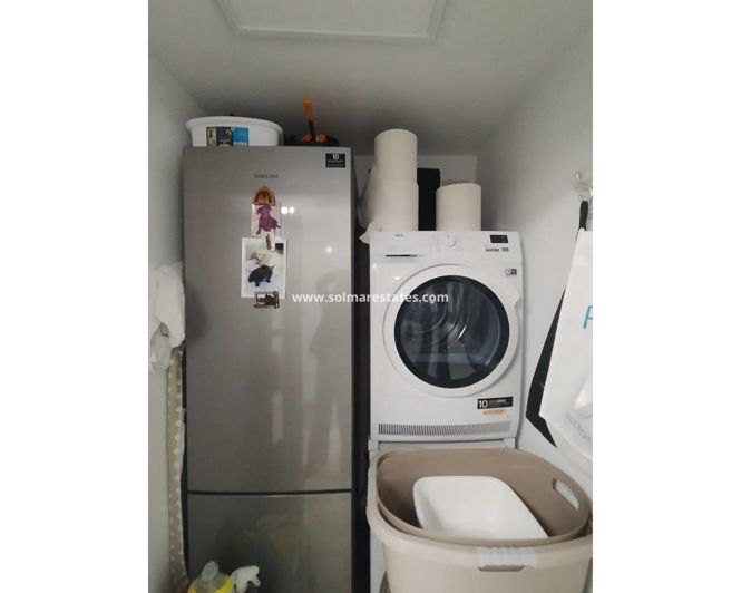 Image No.44-4 Bed Villa for sale