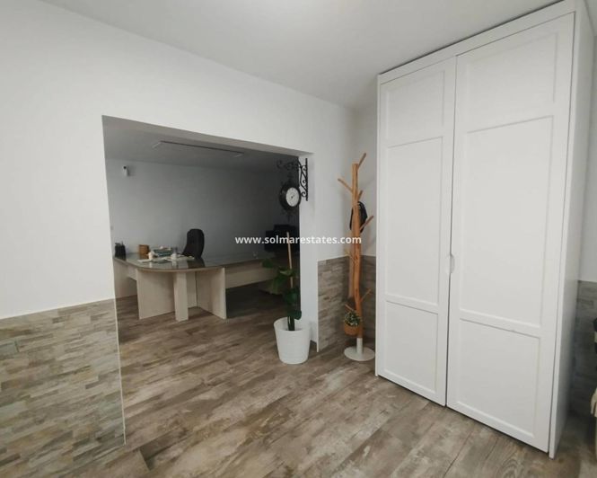 Image No.45-4 Bed Villa for sale