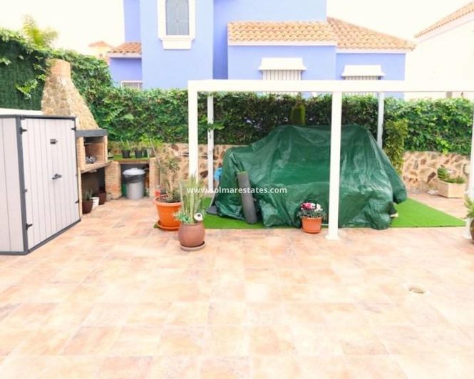 Image No.6-4 Bed Villa for sale